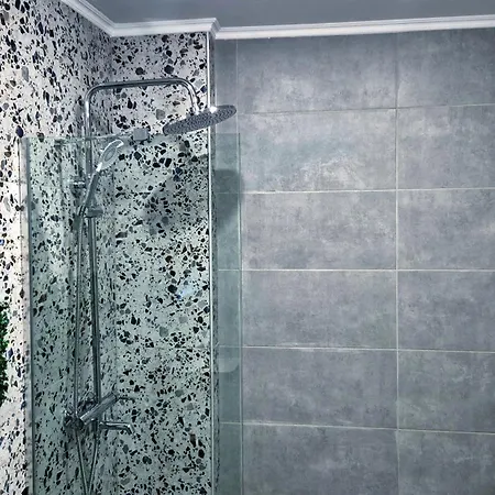 Apartment Spacious 3 Bdr Pulse Near Airport, The Mall, Arena 8888 By Keybox Sofia